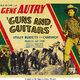 photo du film Guns and Guitars