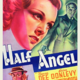 photo du film Half Angel