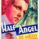 photo du film Half Angel