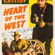 photo du film Cœur de l'Ouest