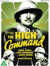 The High Command