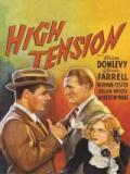 voir la fiche complète du film : High Tension