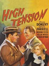 voir la fiche complète du film : High Tension