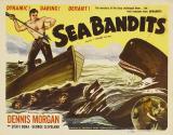 voir la fiche complète du film : I Conquer the Sea!