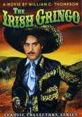 voir la fiche complète du film : The Irish Gringo