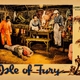 photo du film Ile de furie