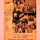 photo du film Ile de furie