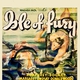 photo du film Ile de furie
