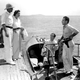photo du film Ile de furie