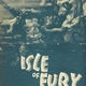 photo du film Ile de furie