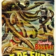 photo du film Ile de furie