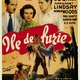 photo du film Ile de furie