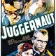 photo du film Juggernaut