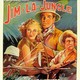 photo du film Jim la jungle