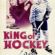 photo du film King of Hockey