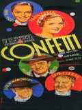 voir la fiche complète du film : Konfetti