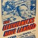 photo du film Les fusiliers marins débarquent