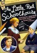 voir la fiche complète du film : The Little Red Schoolhouse