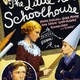 photo du film The Little Red Schoolhouse