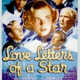 photo du film Love Letters of a Star