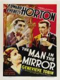 voir la fiche complète du film : The Man in the Mirror
