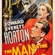 photo du film The Man in the Mirror