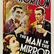 photo du film The Man in the Mirror