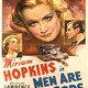 photo du film Les Hommes ne sont pas des dieux