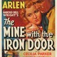 photo du film The Mine with the Iron Door