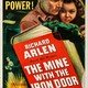 photo du film The Mine with the Iron Door