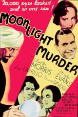 voir la fiche complète du film : Moonlight Murder