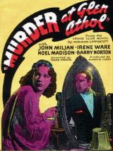 voir la fiche complète du film : Murder at Glen Athol
