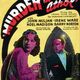 photo du film Murder at Glen Athol
