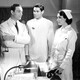photo du film The Murder of Dr. Harrigan
