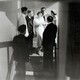 photo du film The Murder of Dr. Harrigan