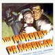 photo du film The Murder of Dr. Harrigan