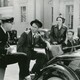 photo du film Murder with Pictures