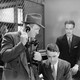 photo du film Murder with Pictures