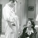 photo du film Murder with Pictures
