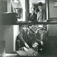 photo du film Murder with Pictures