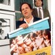 photo du film L'Intouchable, Harvey Weinstein