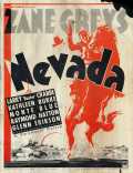 voir la fiche complète du film : Nevada