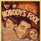 photo du film Nobody's Fool