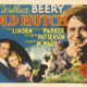photo du film Old Hutch