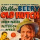 photo du film Old Hutch
