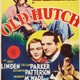photo du film Old Hutch