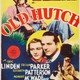photo du film Old Hutch