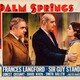 photo du film Palm Springs