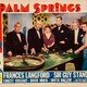 photo du film Palm Springs