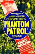 voir la fiche complète du film : Phantom Patrol